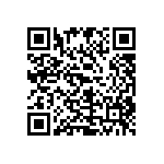 C1206C332K1RACTU QRCode