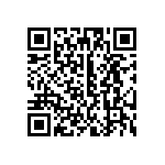 C1206C332K5GACTU QRCode
