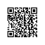 C1206C332K5RACAUTO QRCode