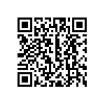C1206C332KBRAC7800 QRCode