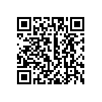 C1206C332KCRAC7800 QRCode