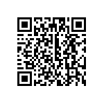 C1206C332M5GACTU QRCode