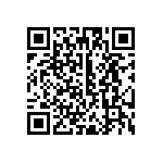 C1206C332MDRACTU QRCode