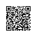 C1206C333F3JAC7800 QRCode