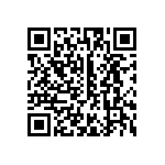 C1206C333F3JACAUTO QRCode