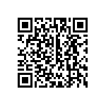 C1206C333F4JACAUTO QRCode