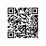 C1206C333F5JAC7800 QRCode