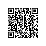 C1206C333F5JACAUTO QRCode