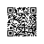 C1206C333G3JACAUTO QRCode