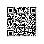 C1206C333G4JACAUTO QRCode