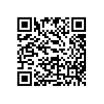 C1206C333G5JAC7800 QRCode