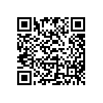 C1206C333G8JACAUTO QRCode