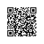 C1206C333J1GAC7800 QRCode