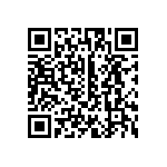 C1206C333J1GACAUTO QRCode