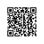 C1206C333J3GACTU QRCode