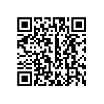 C1206C333J3JAC7800 QRCode