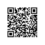 C1206C333J3JACAUTO QRCode