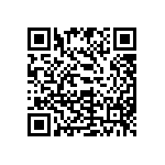 C1206C333J4JAC7800 QRCode