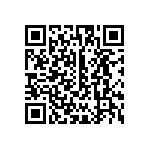 C1206C333J4JACAUTO QRCode