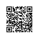 C1206C333J5GAC7800 QRCode