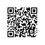 C1206C333J5GACAUTO QRCode