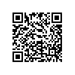 C1206C333J5JAC7800 QRCode