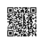 C1206C333J5RACTU QRCode