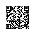 C1206C333J8JAC7800 QRCode