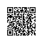 C1206C333K1RACTU QRCode