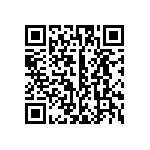C1206C333K3JAC7800 QRCode