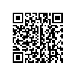 C1206C333K3JACAUTO QRCode