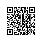 C1206C333K4JACAUTO QRCode