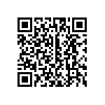 C1206C333K5JACAUTO QRCode