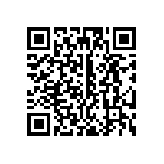 C1206C333K5RALTU QRCode