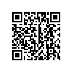 C1206C333KCRAC7800 QRCode