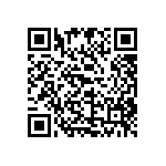 C1206C333M1UACTU QRCode