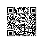 C1206C333M4JAC7800 QRCode