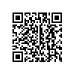 C1206C333M4JACAUTO QRCode