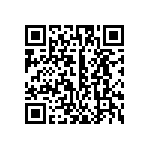 C1206C333M5JAC7800 QRCode