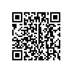 C1206C333M5RACTU QRCode