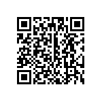 C1206C333M5UACTU QRCode