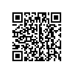 C1206C334K3PACTU QRCode