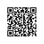 C1206C334K3RACTU QRCode