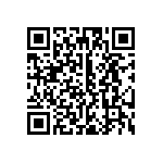 C1206C334K3RALTU QRCode