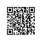 C1206C334K5RACAUTO QRCode