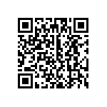 C1206C334K5RACTU QRCode