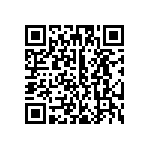 C1206C334M3RACTU QRCode