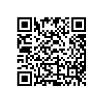 C1206C334M5RACAUTO QRCode