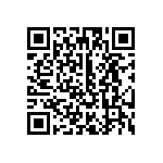 C1206C334Z3VACTU QRCode