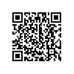 C1206C335J8RACTU QRCode